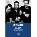 Invisible  La Ley (Sergio Cancino)